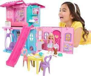 Barbie Collectibles