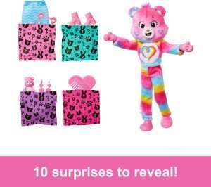 Barbie Collectibles