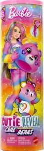 Barbie Collectibles