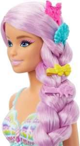 Barbie Collectibles