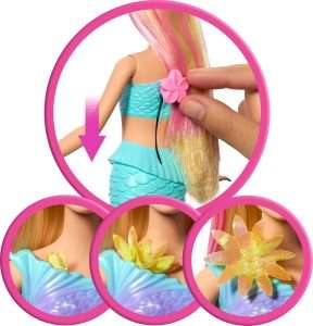 Barbie Collectibles