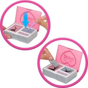Barbie Collectibles