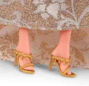 Barbie Collectibles