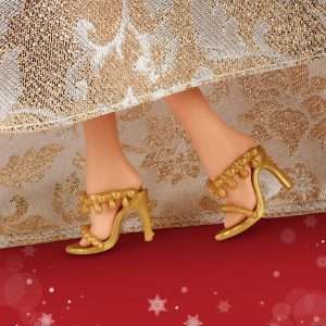 Barbie Collectibles