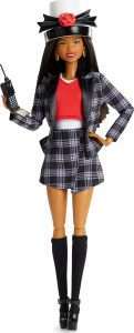 Barbie Collectibles