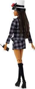 Barbie Collectibles