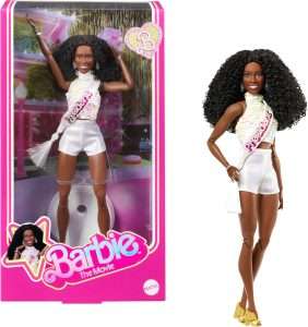 Barbie Collectibles