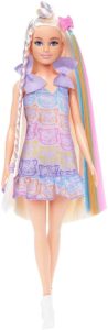 Barbie Collectibles