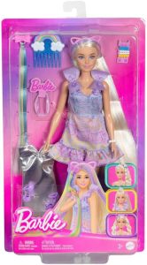Barbie Collectibles