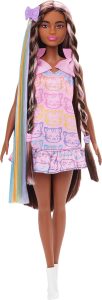 Barbie Collectibles