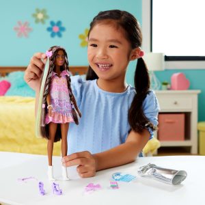 Barbie Collectibles