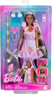 Barbie Collectibles
