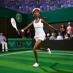 Barbie Collectibles