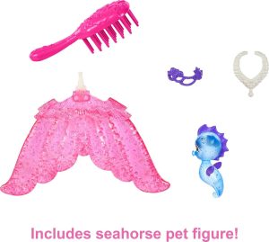 Barbie Collectibles