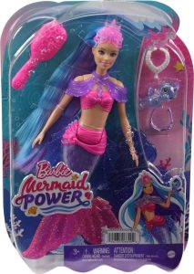 Barbie Collectibles