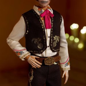 Barbie Collectibles