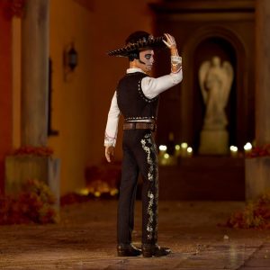 Barbie Collectibles