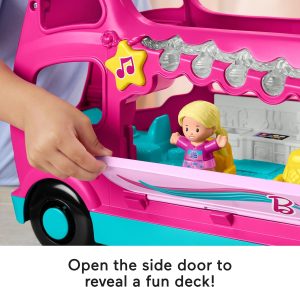 Barbie Collectibles