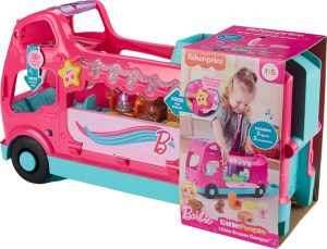 Barbie Collectibles