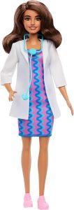 Barbie Collectibles