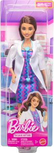 Barbie Collectibles
