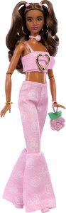 Barbie Collectibles