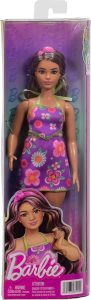 Barbie Collectibles