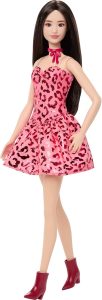 Barbie Collectibles