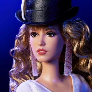 Barbie Collectibles