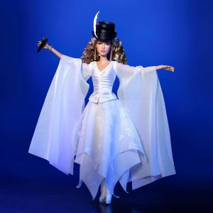 Barbie Collectibles