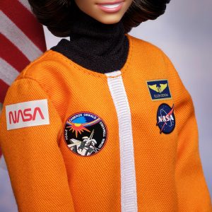 Barbie Collectibles
