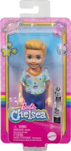 Barbie Collectibles
