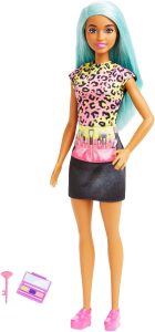 Barbie Collectibles