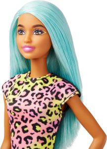 Barbie Collectibles