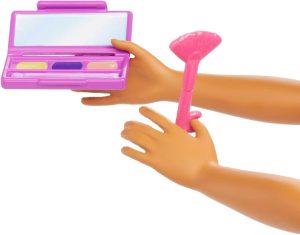 Barbie Collectibles