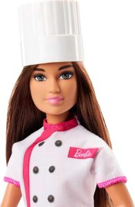 Barbie Collectibles