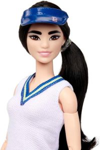 Barbie Collectibles