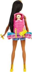 Barbie Collectibles