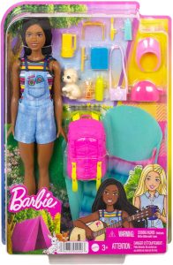 Barbie Collectibles