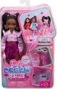 Barbie Collectibles