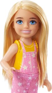 Barbie Collectibles