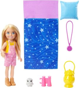 Barbie Collectibles