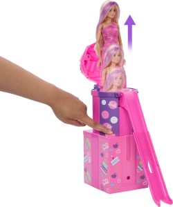Barbie Collectibles