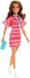 Barbie Collectibles
