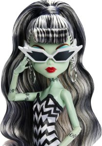 Barbie Collectibles