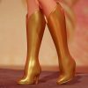 Barbie Masters of The Universe Princess of Power She-Ra Collectible Doll 40th Anniversary Gold Label w-Certificate of Authenticity - 5