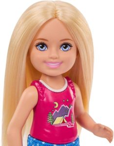 Barbie Collectibles