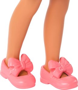 Barbie Collectibles