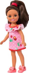 Barbie Collectibles