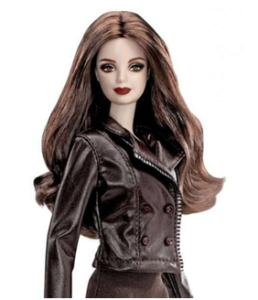 Barbie Collector